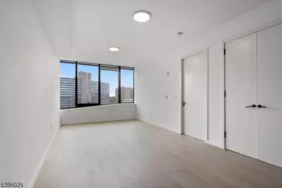 258 S Harrison St #2, East Orange, NJ 07018 - Photo 8