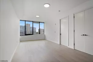 258 S Harrison St, East Orange, NJ 07018 - Photo 8