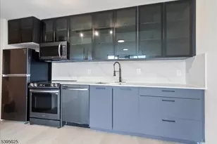 258 S Harrison St, East Orange, NJ 07018 - Photo 4