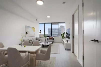 258 S Harrison St #2, East Orange, NJ 07018 - Photo 1