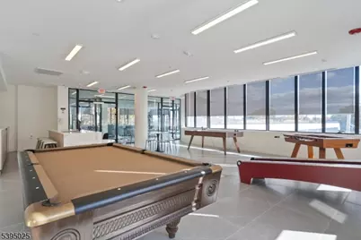 258 S Harrison St #2, East Orange, NJ 07018 - Photo 16