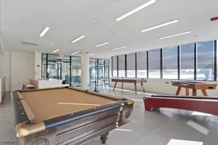 258 S Harrison St, East Orange, NJ 07018 - Photo 16