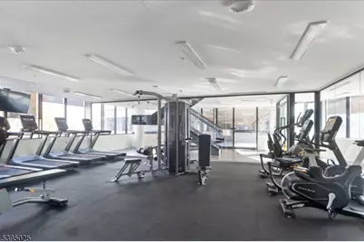 258 S Harrison St #2, East Orange, NJ 07018 - Photo 14