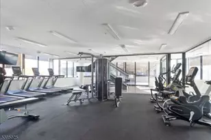 258 S Harrison St, East Orange, NJ 07018 - Photo 14