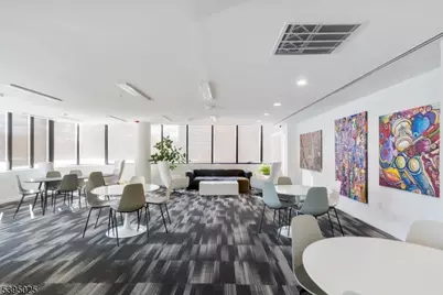 258 S Harrison St #2, East Orange, NJ 07018 - Photo 12