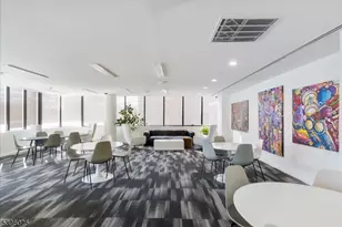 258 S Harrison St, East Orange, NJ 07018 - Photo 12