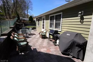 58 William St, Dover, NJ 07801 - Photo 24