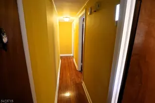 58 William St, Dover, NJ 07801 - Photo 12