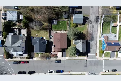 58 William St, Dover, NJ 07801 - Photo 28