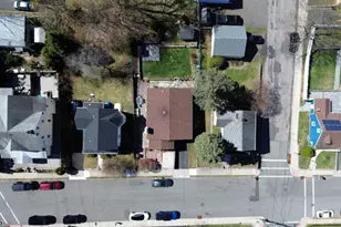 58 William St, Dover, NJ 07801 - Photo 28