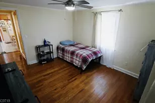 58 William St, Dover, NJ 07801 - Photo 14