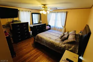 58 William St, Dover, NJ 07801 - Photo 16