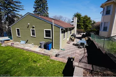 58 William St, Dover, NJ 07801 - Photo 26