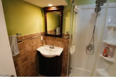 58 William St, Dover, NJ 07801 - Photo 20