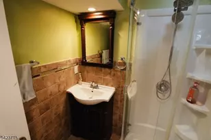 58 William St, Dover, NJ 07801 - Photo 20