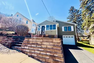 58 William St, Dover, NJ 07801 - Photo 2