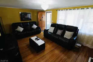 58 William St, Dover, NJ 07801 - Photo 6