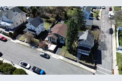 58 William St, Dover, NJ 07801 - Photo 30