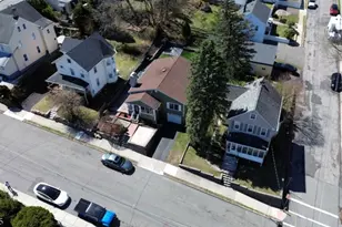 58 William St, Dover, NJ 07801 - Photo 30