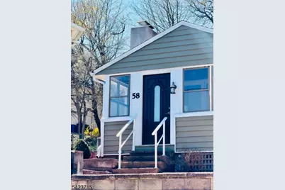 58 William St, Dover, NJ 07801 - Photo 32