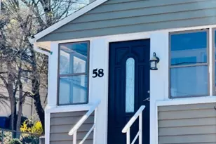 58 William St, Dover, NJ 07801 - Photo 32