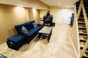 58 William St, Dover, NJ 07801 - Photo 18