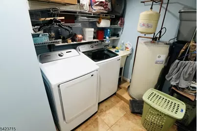 58 William St, Dover, NJ 07801 - Photo 22