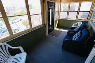 58 William St, Dover, NJ 07801 - Photo 4