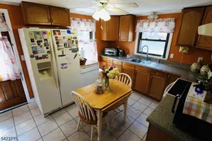 58 William St, Dover, NJ 07801 - Photo 8