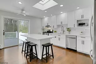 99 Beechwood Rd, Florham Park, NJ 07932 - Photo 10