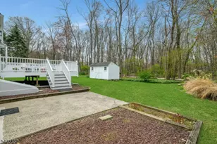 99 Beechwood Rd, Florham Park, NJ 07932 - Photo 28