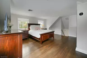 99 Beechwood Rd, Florham Park, NJ 07932 - Photo 16