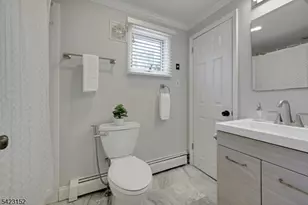 99 Beechwood Rd, Florham Park, NJ 07932 - Photo 20