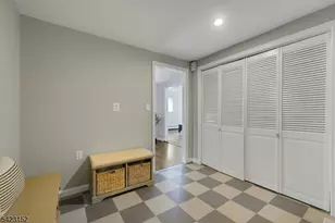 99 Beechwood Rd, Florham Park, NJ 07932 - Photo 14