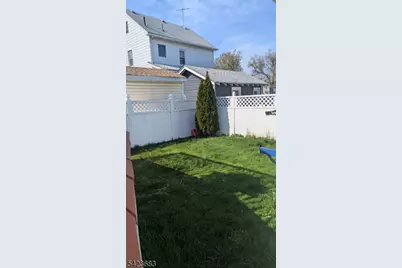 97 Waldo Ave, Bloomfield, NJ 07003 - Photo 6