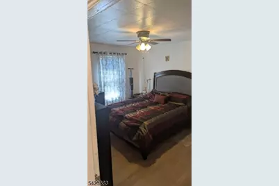 97 Waldo Ave, Bloomfield, NJ 07003 - Photo 22