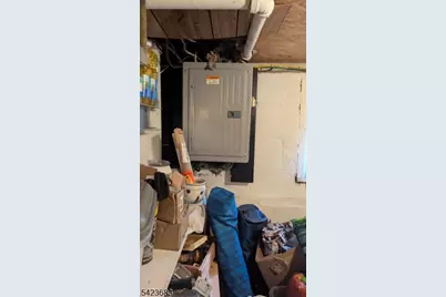 97 Waldo Ave, Bloomfield, NJ 07003 - Photo 34