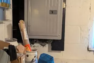 97 Waldo Ave, Bloomfield, NJ 07003 - Photo 34