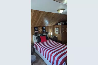 97 Waldo Ave, Bloomfield, NJ 07003 - Photo 32