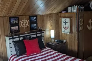 97 Waldo Ave, Bloomfield, NJ 07003 - Photo 32