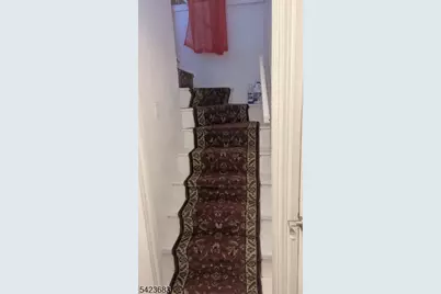 97 Waldo Ave, Bloomfield, NJ 07003 - Photo 30