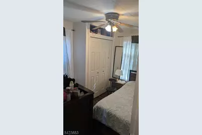 97 Waldo Ave, Bloomfield, NJ 07003 - Photo 26