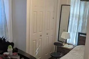 97 Waldo Ave, Bloomfield, NJ 07003 - Photo 26