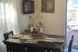 97 Waldo Ave, Bloomfield, NJ 07003 - Photo 16