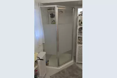 97 Waldo Ave, Bloomfield, NJ 07003 - Photo 28