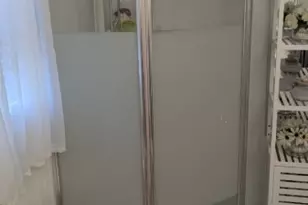 97 Waldo Ave, Bloomfield, NJ 07003 - Photo 28