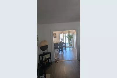 97 Waldo Ave, Bloomfield, NJ 07003 - Photo 14