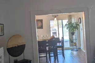 97 Waldo Ave, Bloomfield, NJ 07003 - Photo 14