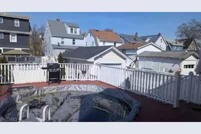 97 Waldo Ave, Bloomfield, NJ 07003 - Photo 10