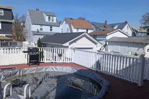 97 Waldo Ave, Bloomfield, NJ 07003 - Photo 10